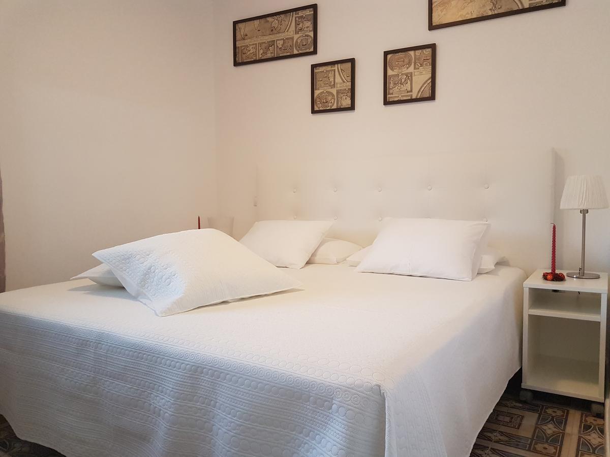 Apartamento Chocolate Apartment Playa del Ingles  Exterior foto